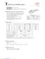 Preview: Technical Information