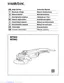 Preview: Instruction Manual