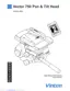Preview: Operating Instructions