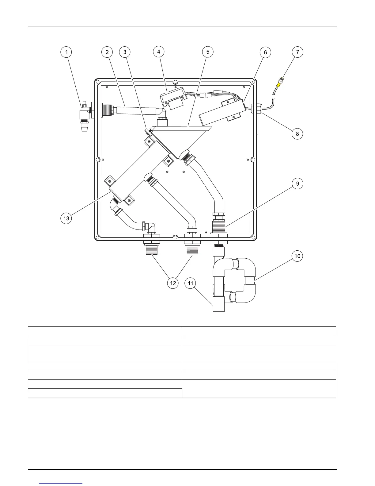 Page #18 background image