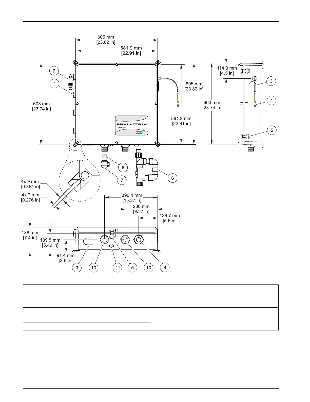 Page #22 background image