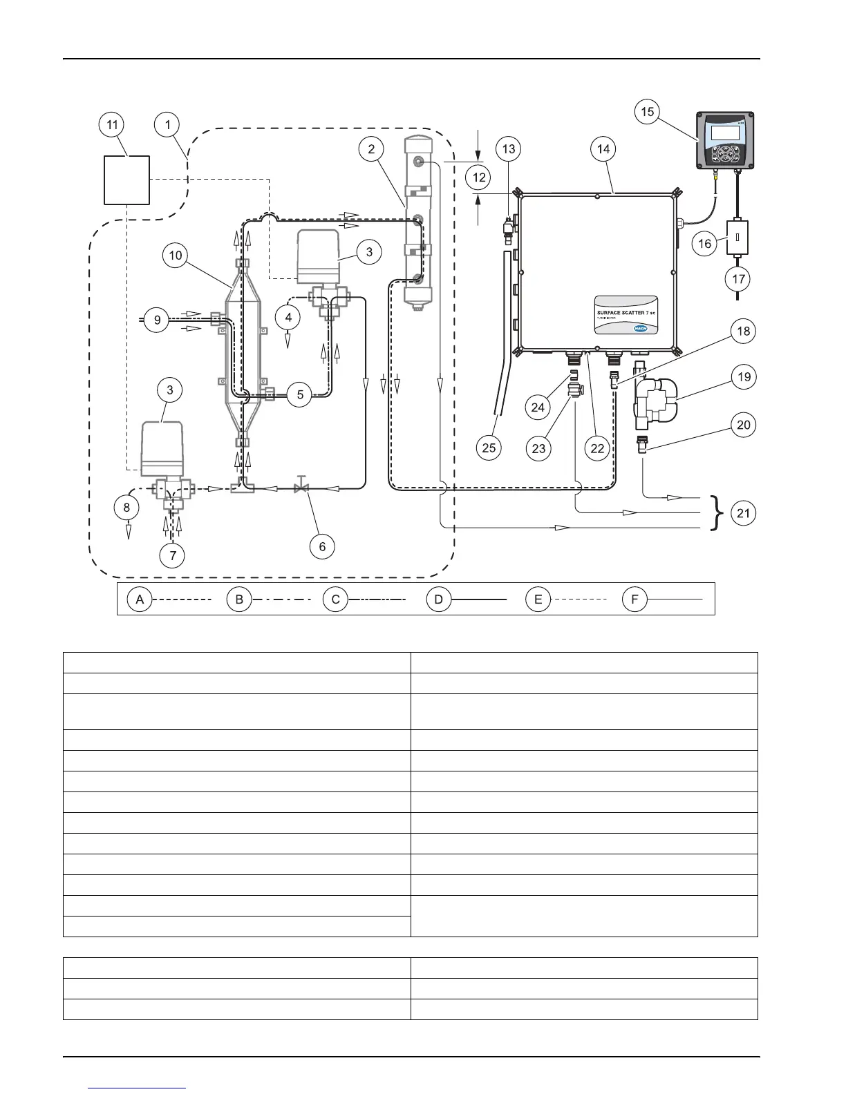 Page #26 background image