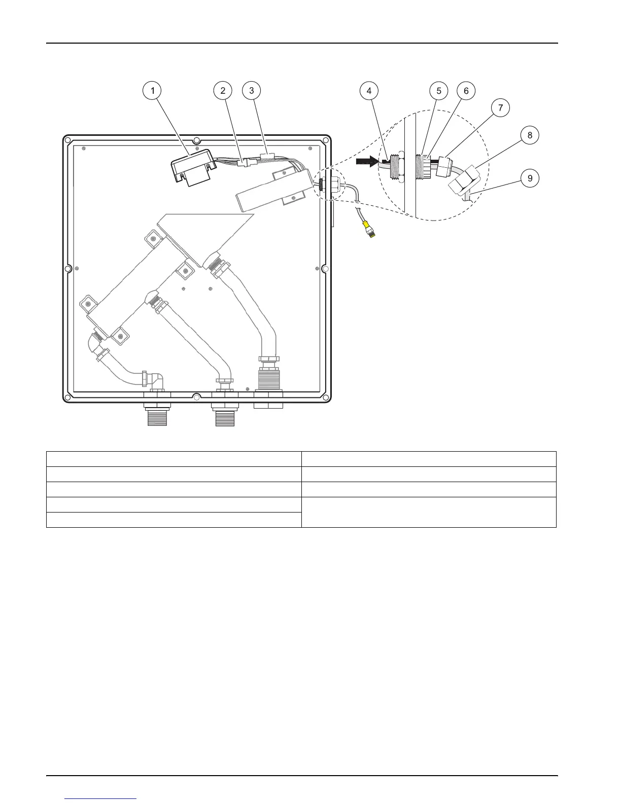 Page #50 background image