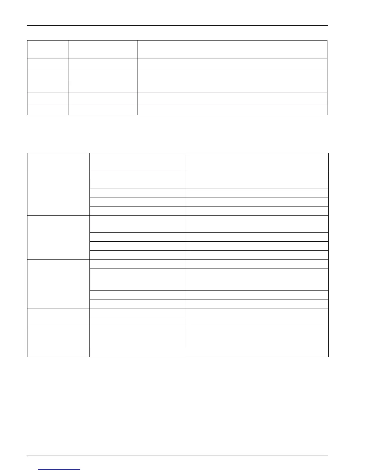 Page #52 background image