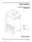 Preview: Service Manual