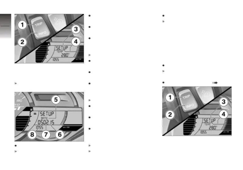 Page #52 background image