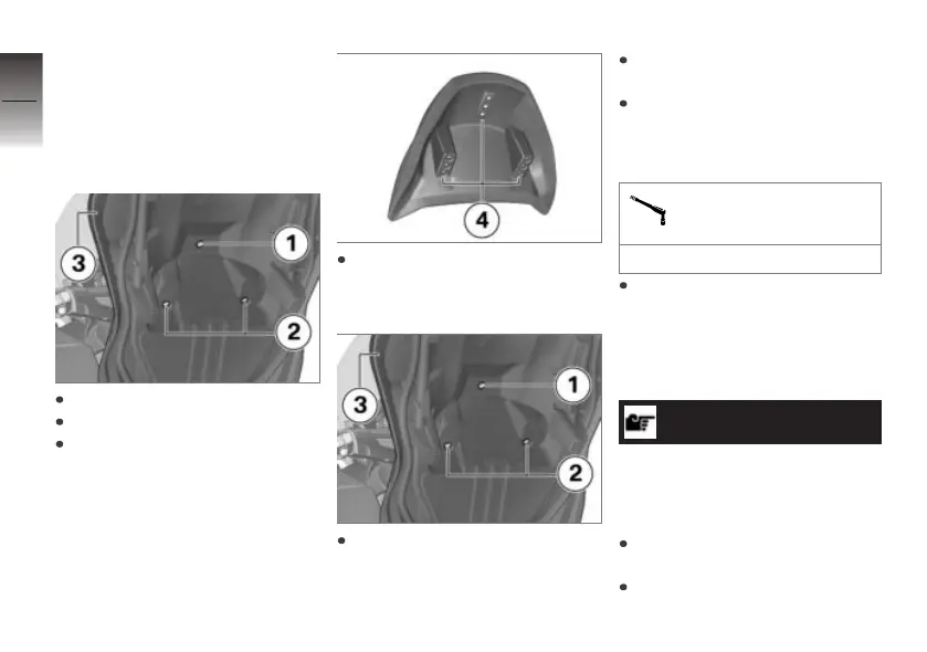 Page #62 background image