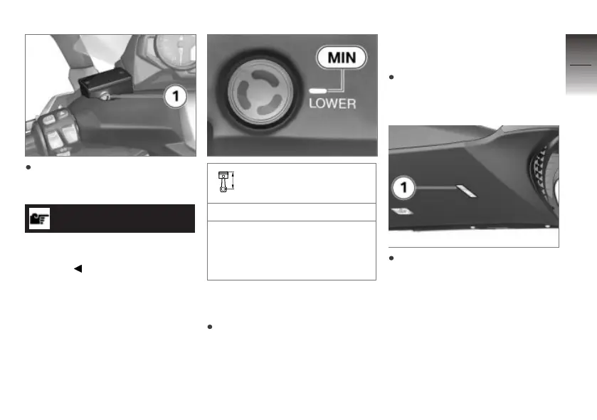 Page #93 background image