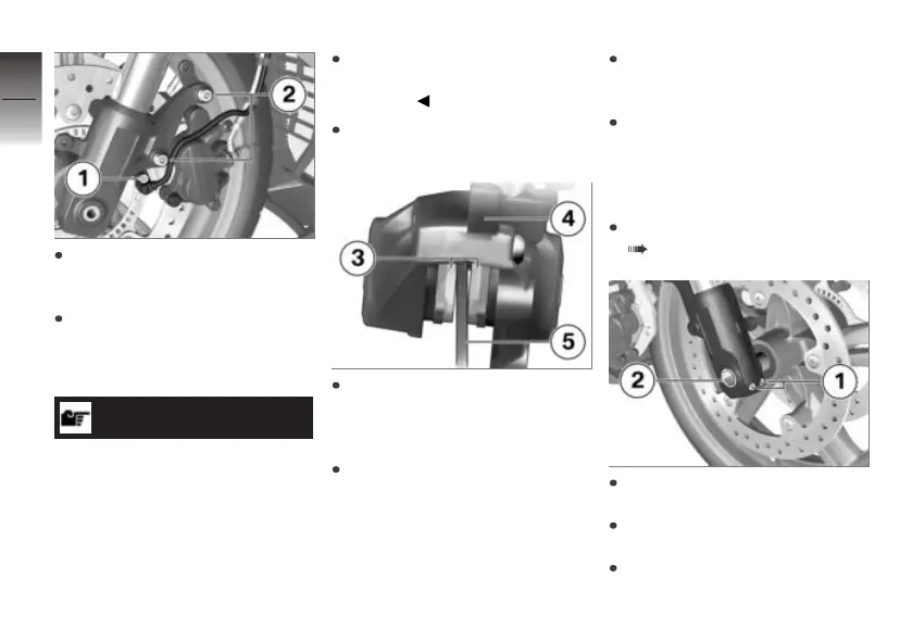 Page #98 background image