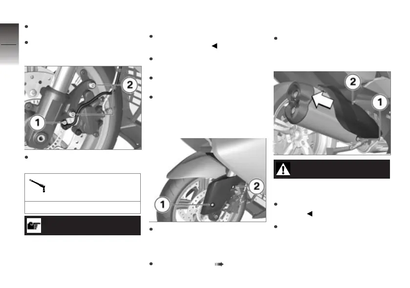 Page #100 background image