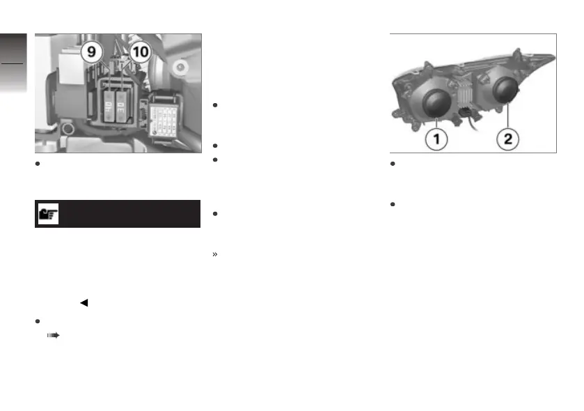Page #106 background image