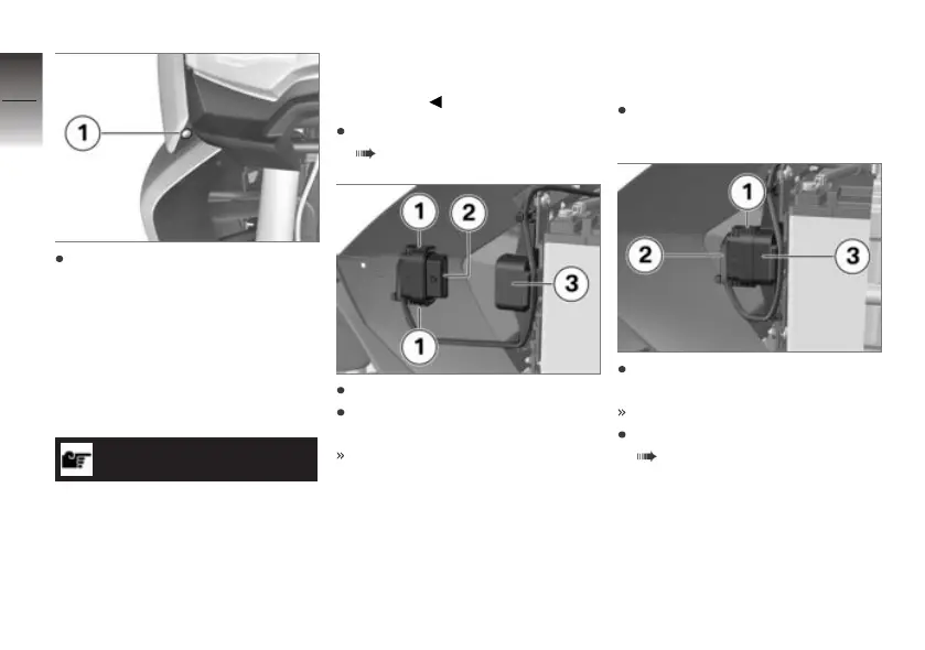 Page #114 background image