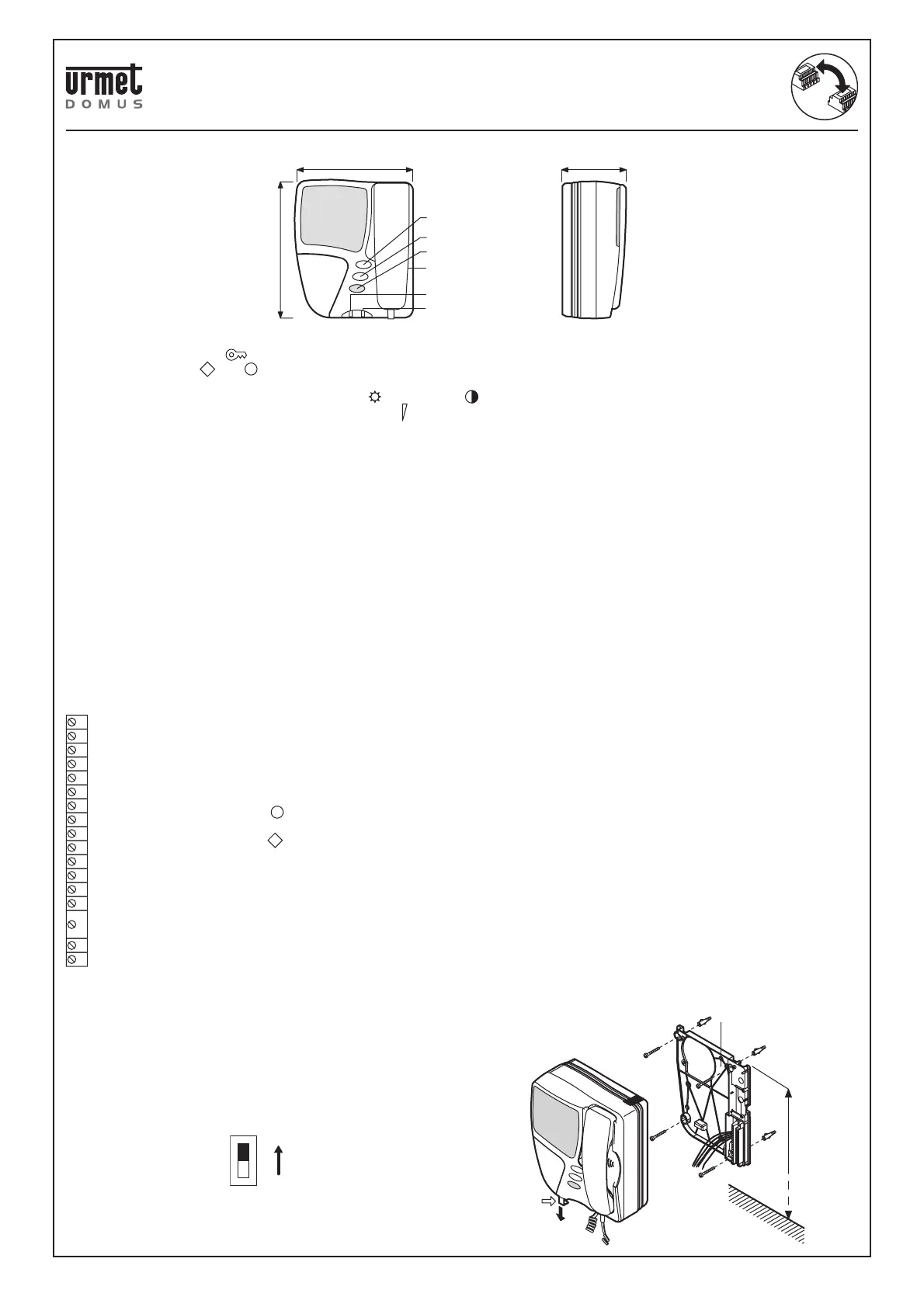 Page #21 background image