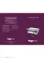 Preview: Instruction Booklet
