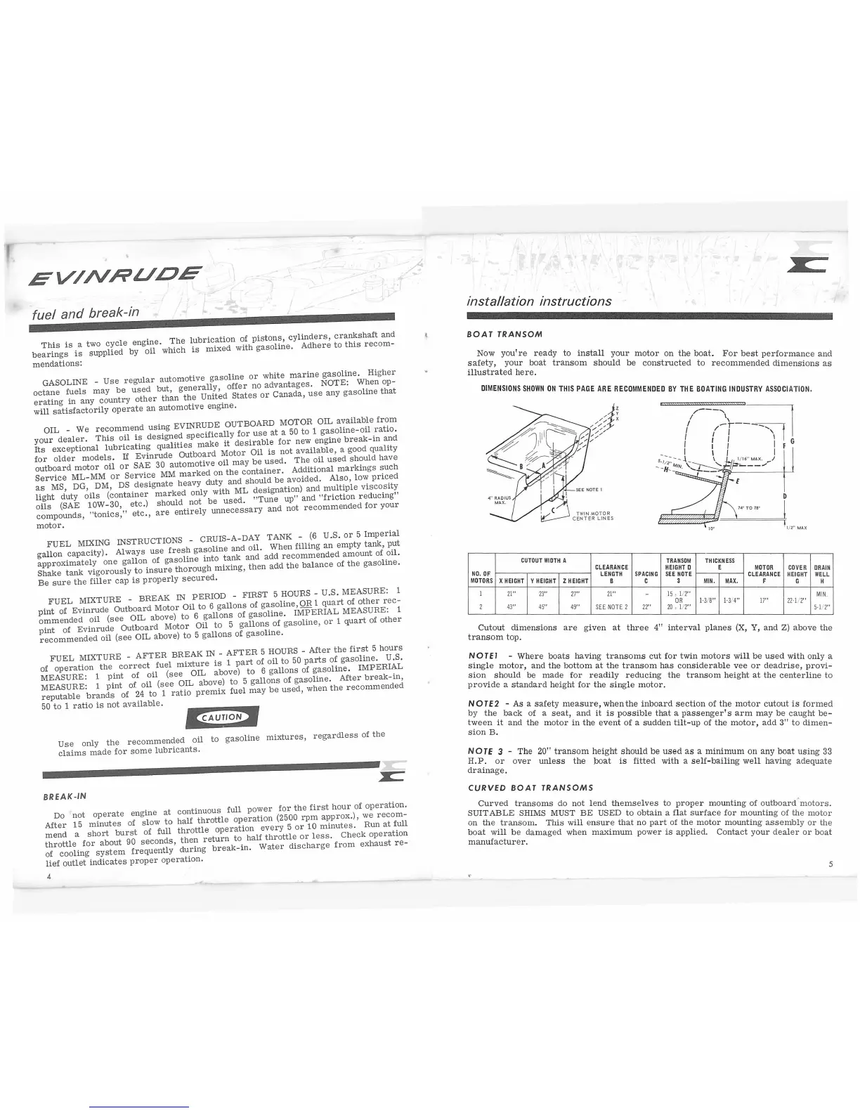 Page #3 background image