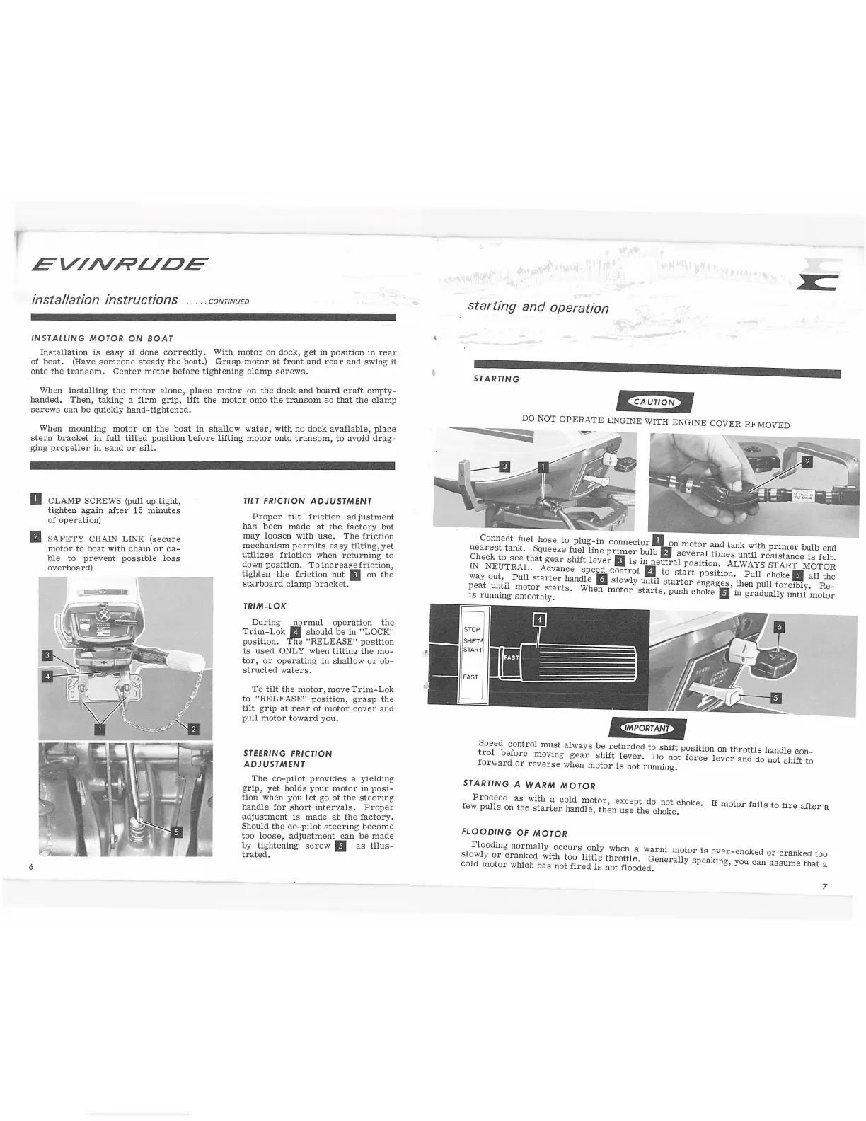 Page #4 background image