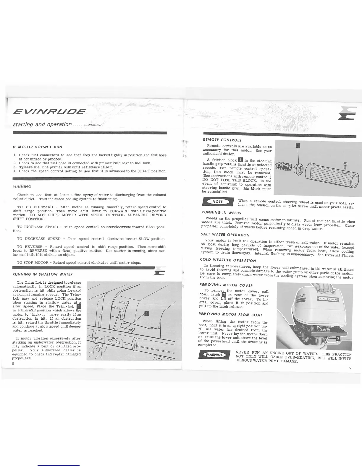 Page #5 background image