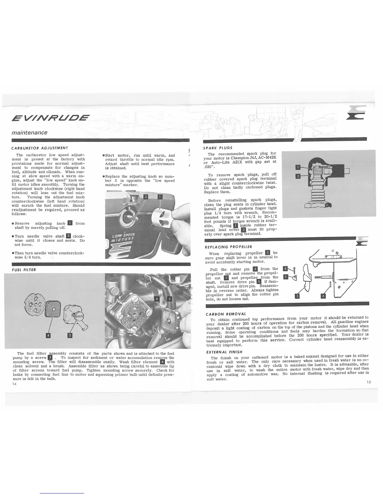Page #8 background image