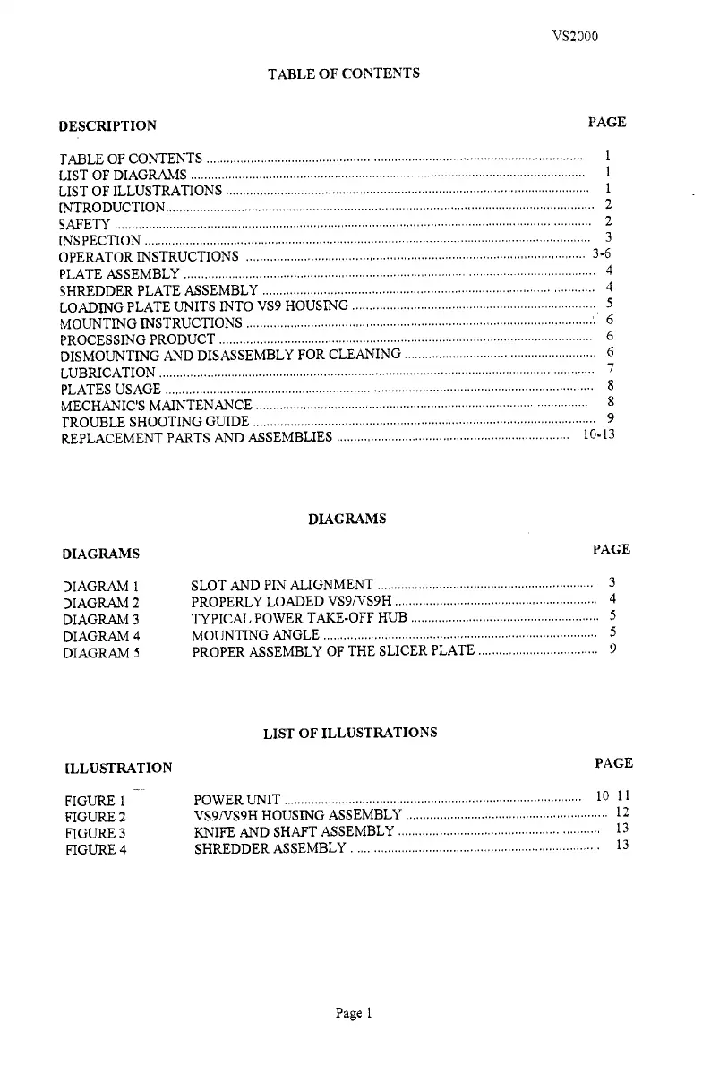 Page #2 background image