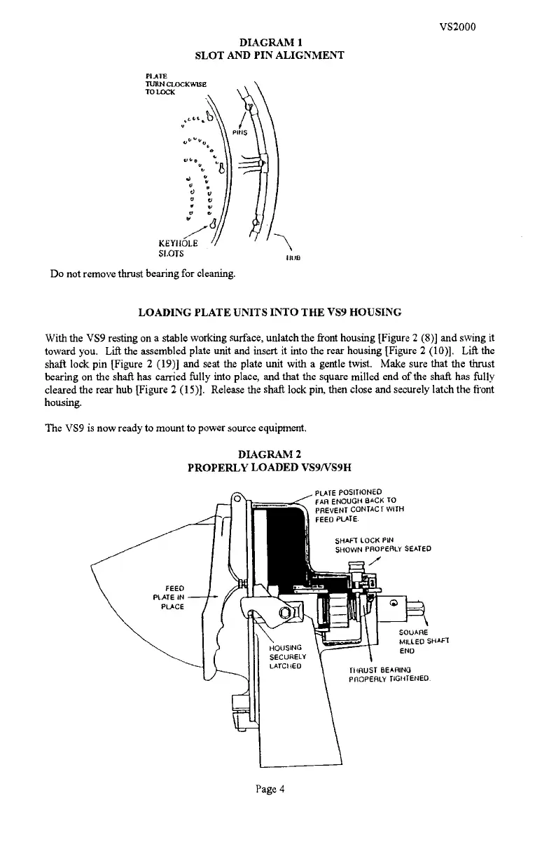 Page #5 background image