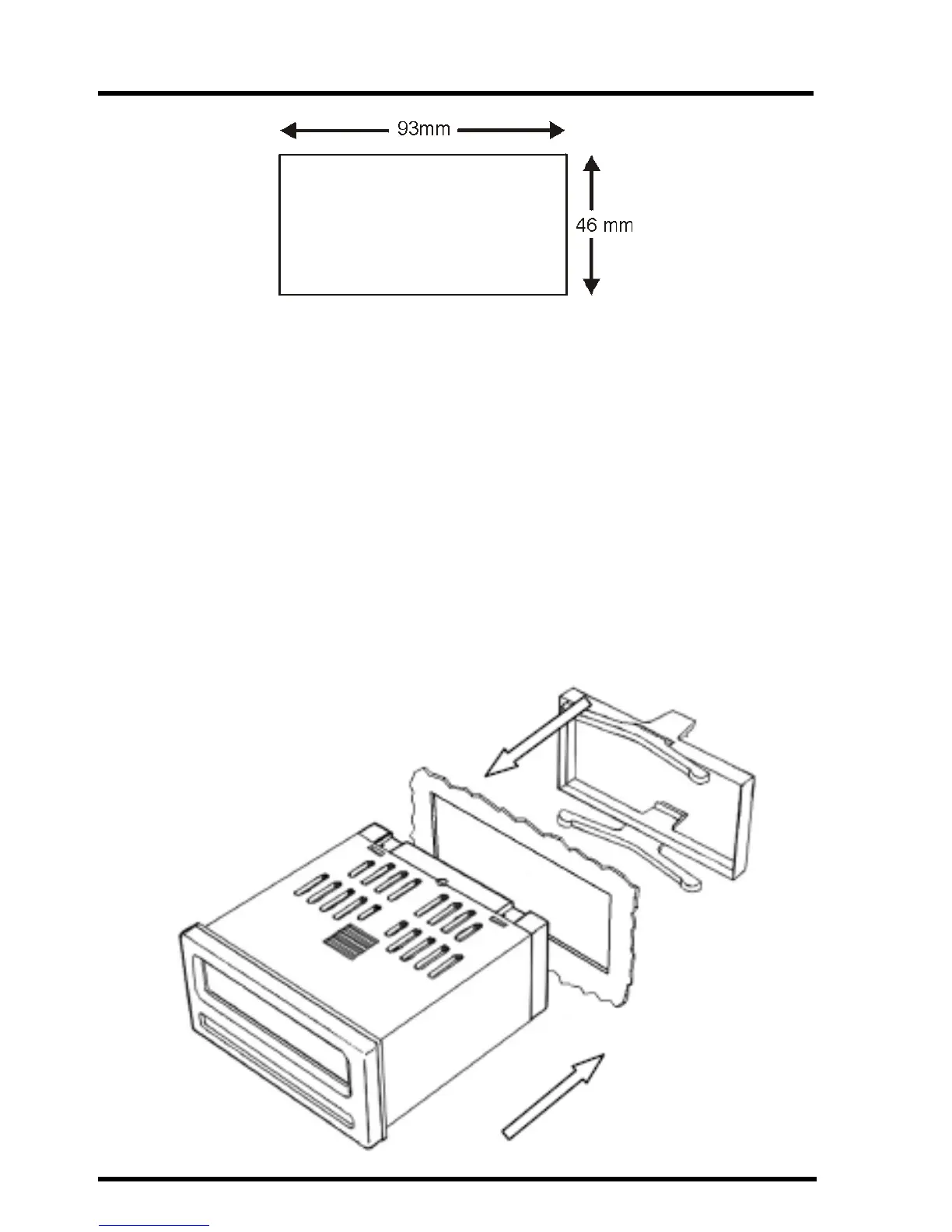 Page #6 background image