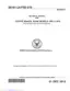 Preview: Operating & Service Manual