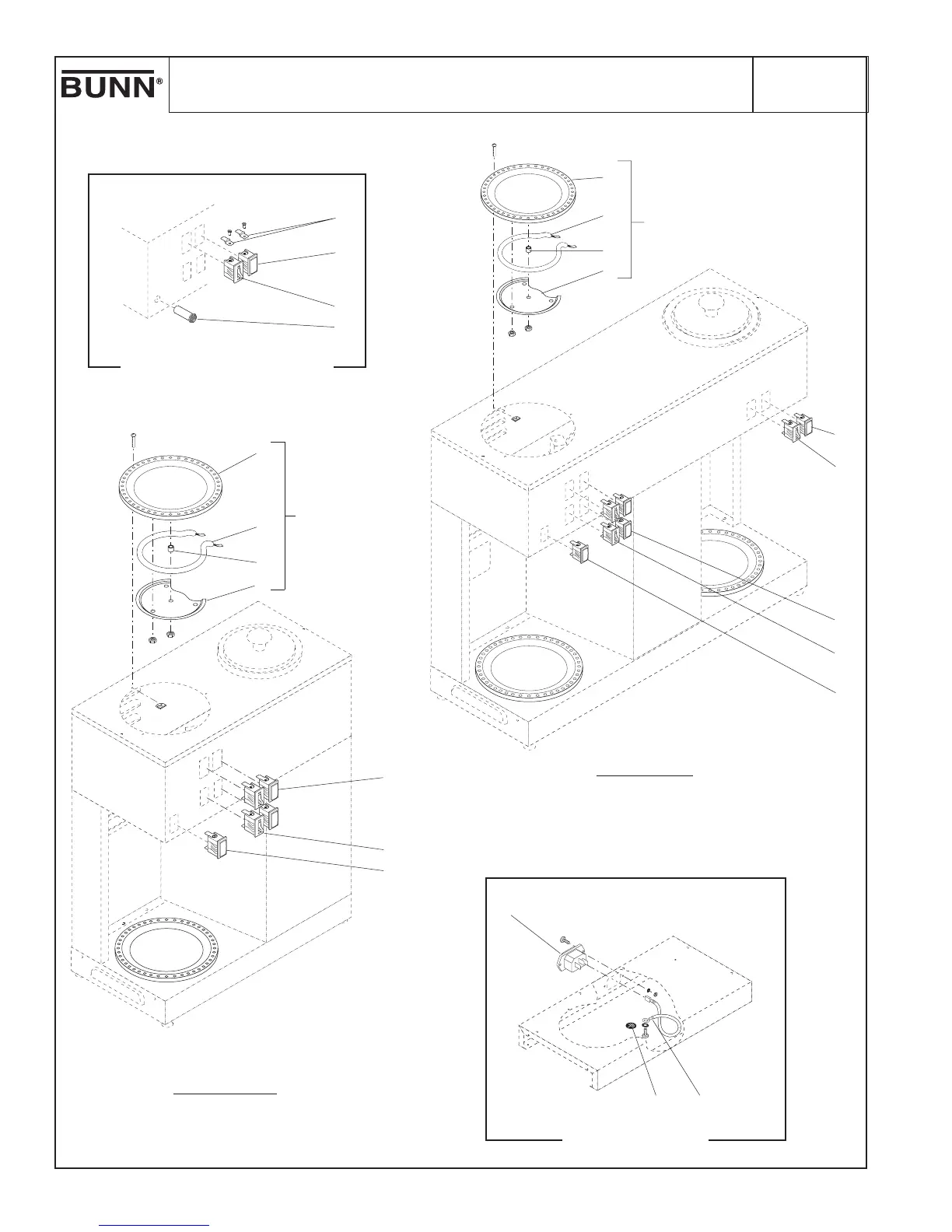 Page #18 background image