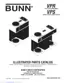 Preview: Illustrated Parts Catalog