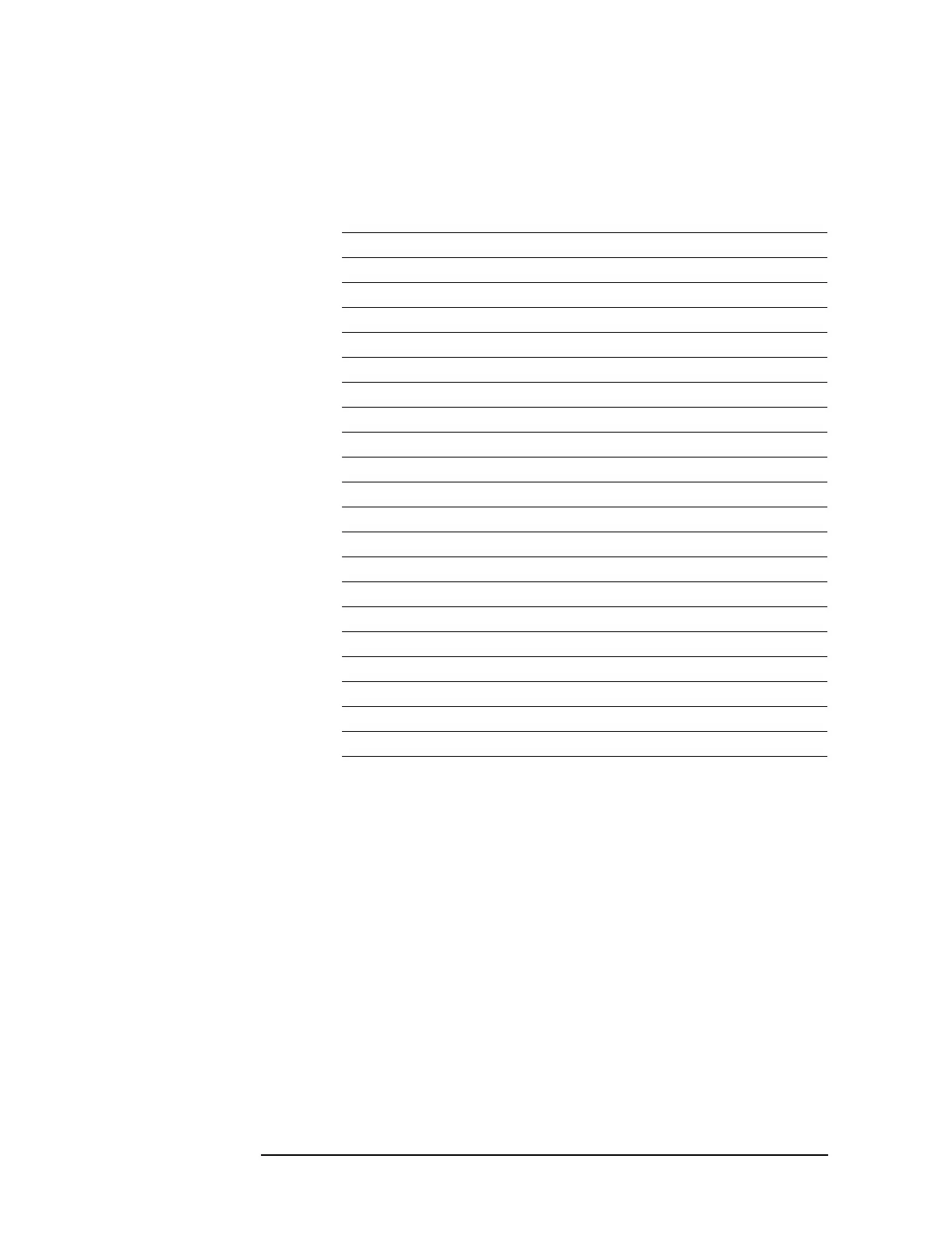 Page #48 background image