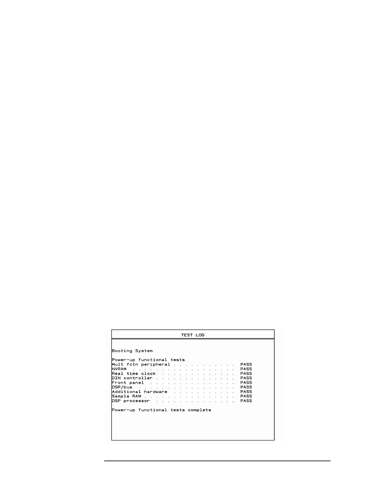 Page #52 background image