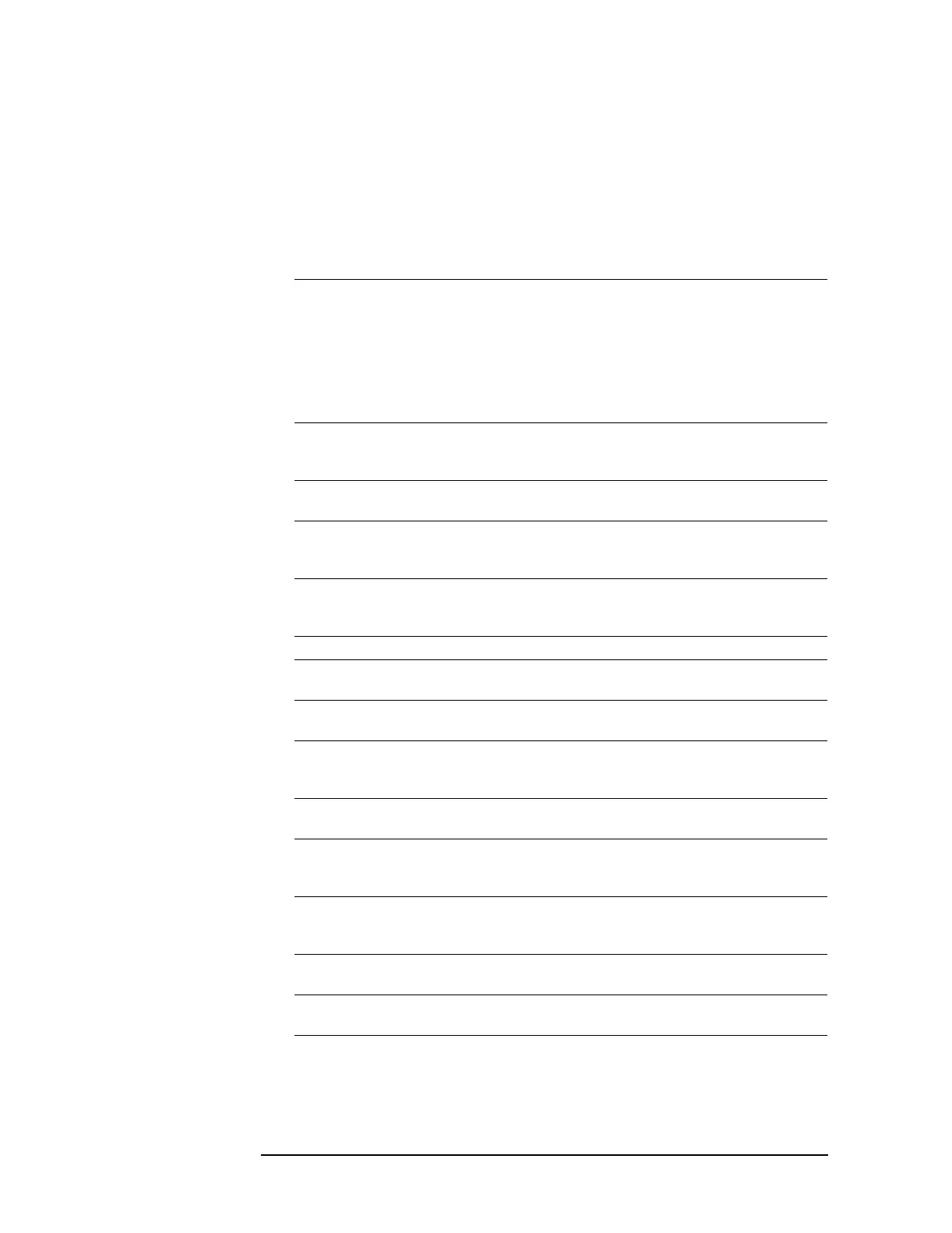 Page #72 background image