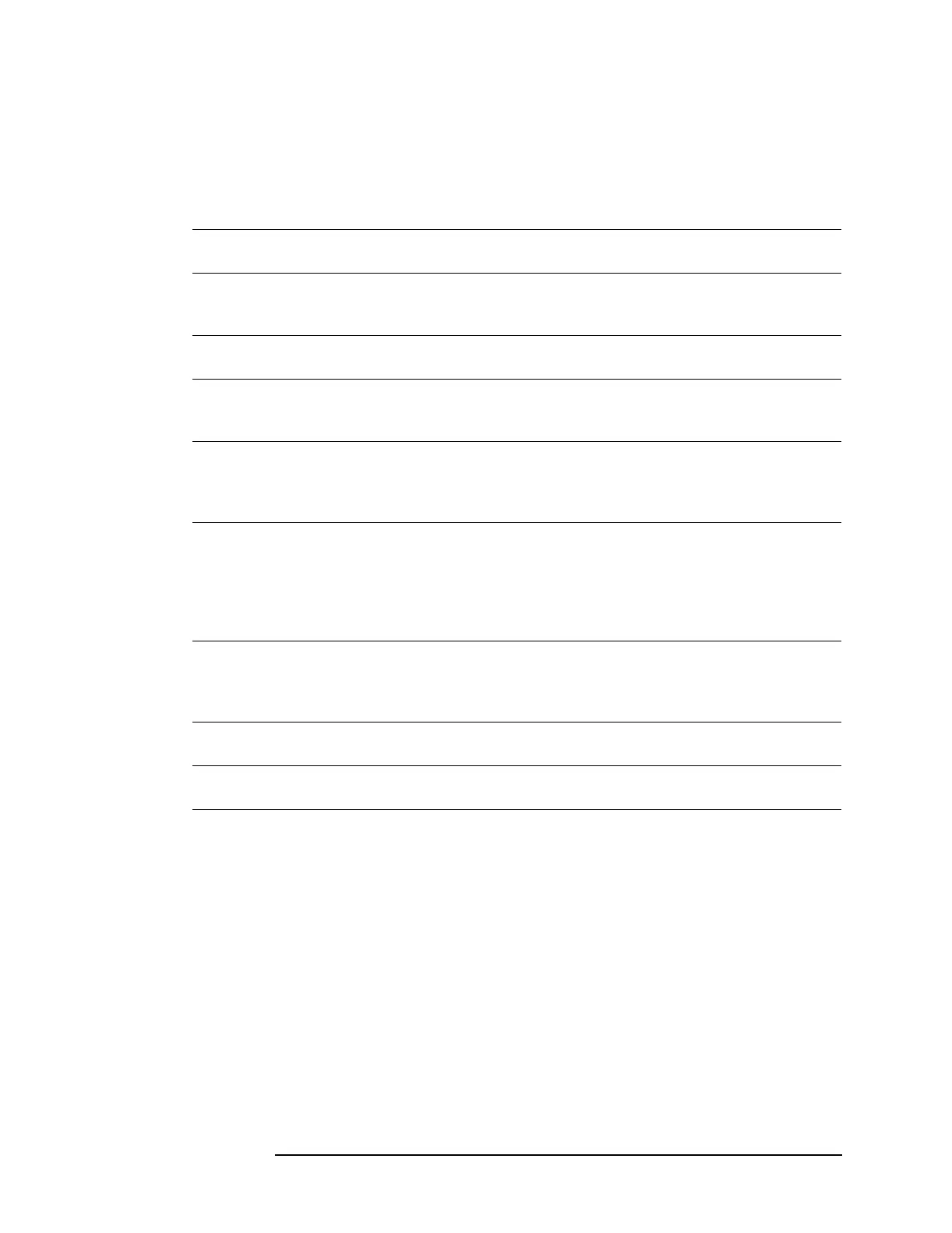 Page #77 background image
