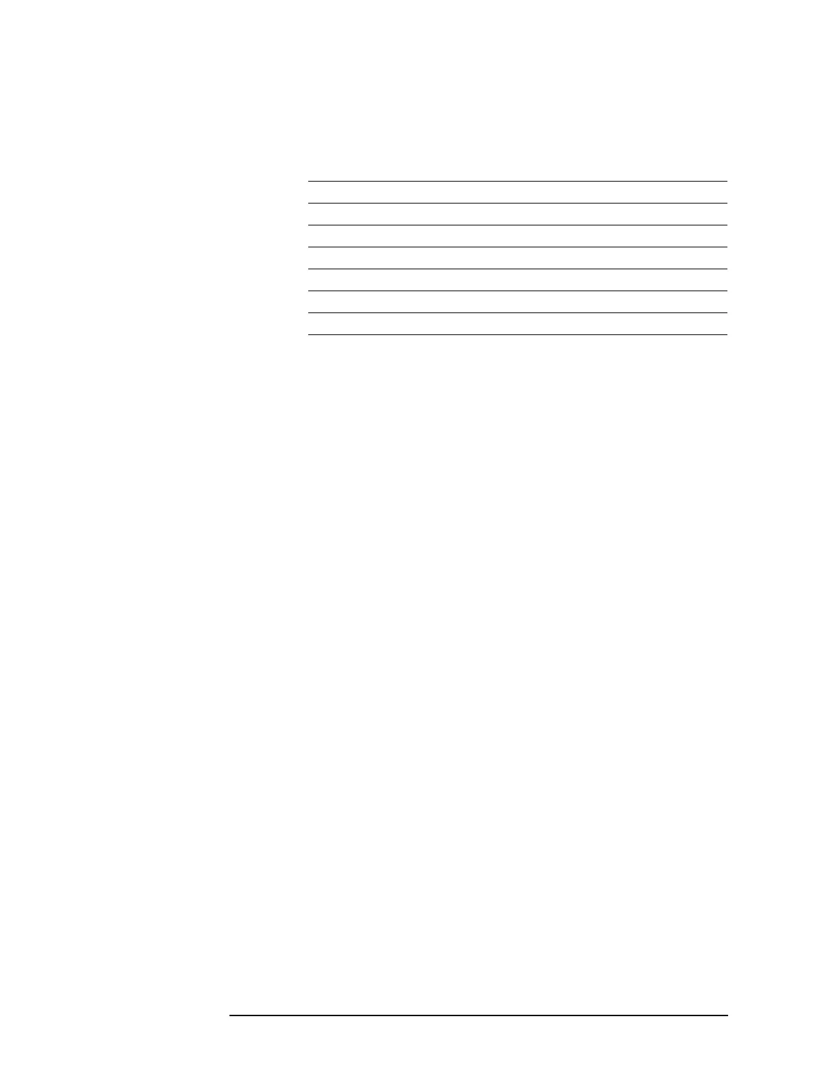 Page #82 background image