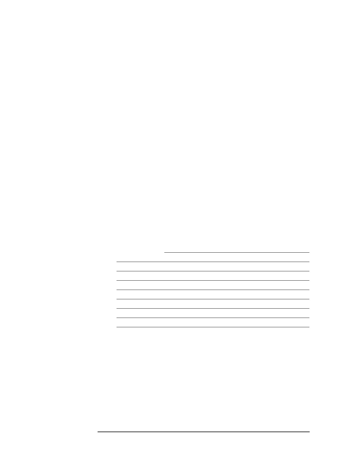 Page #86 background image