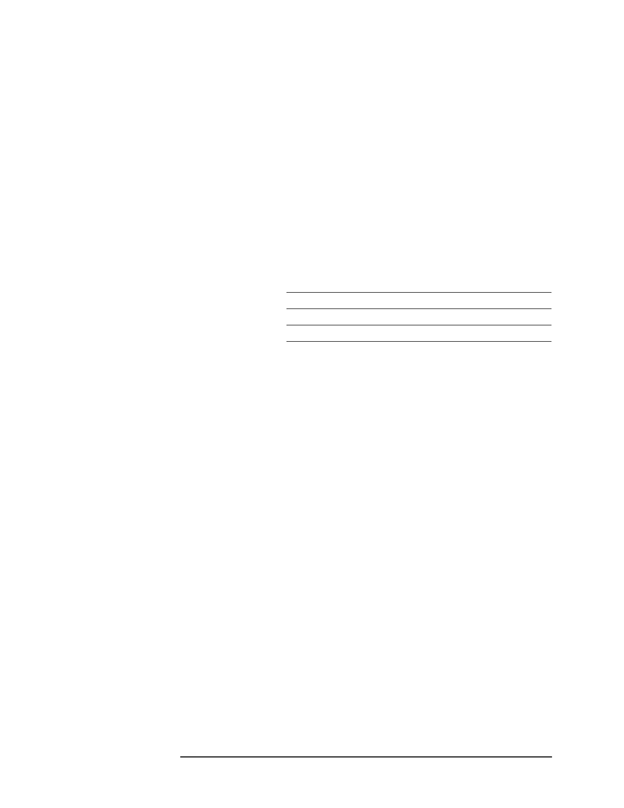 Page #87 background image