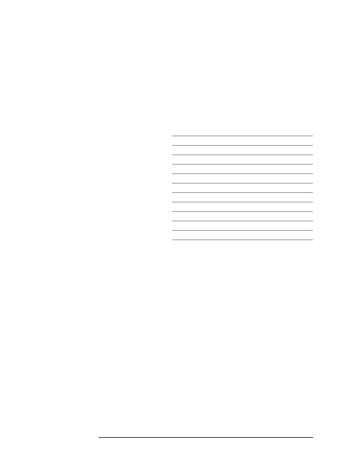 Page #88 background image