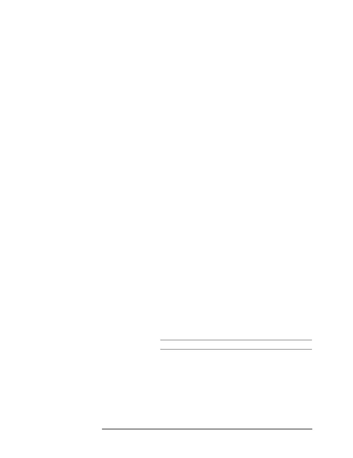 Page #89 background image