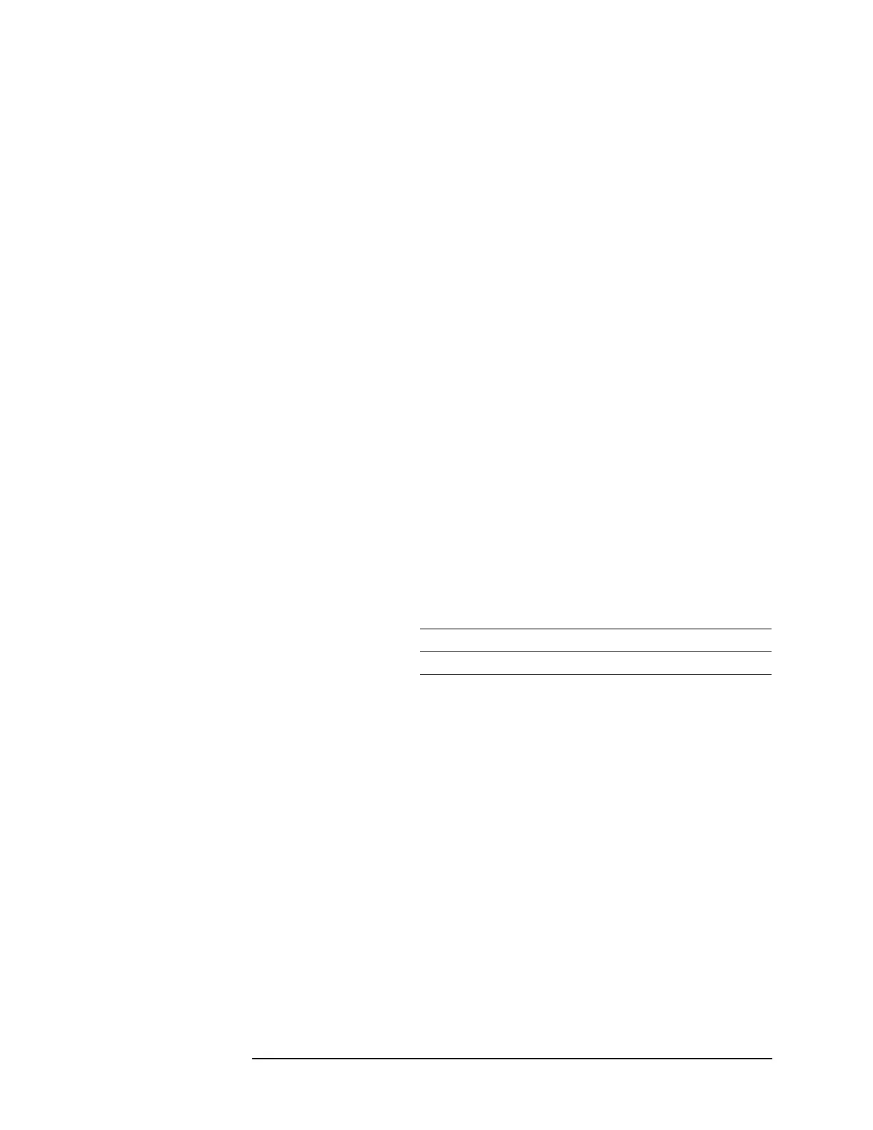 Page #97 background image