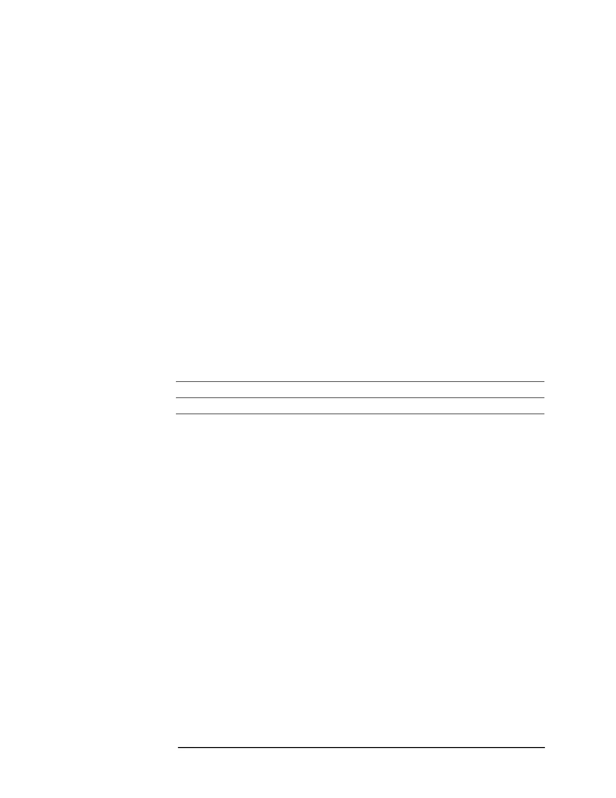 Page #99 background image