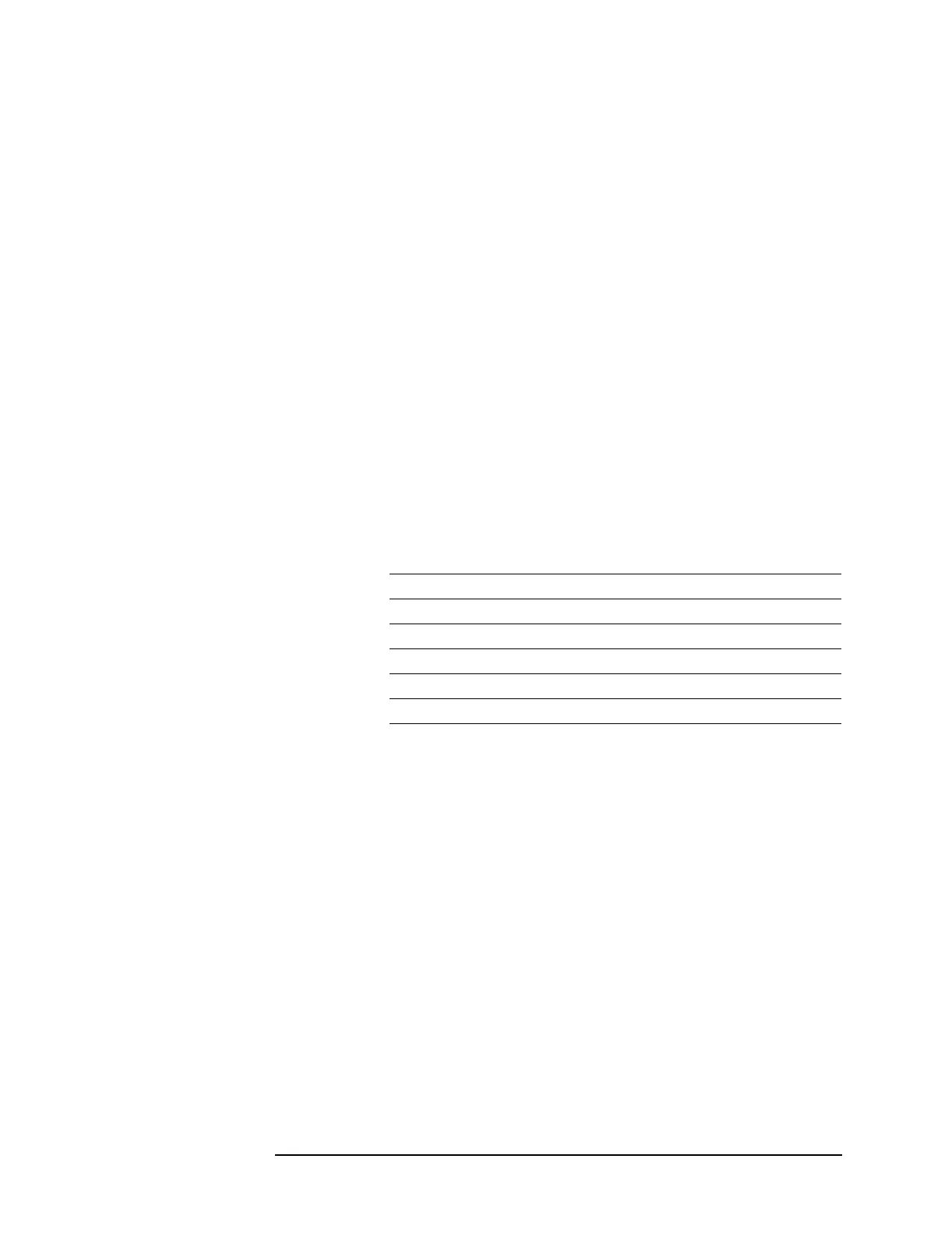 Page #103 background image