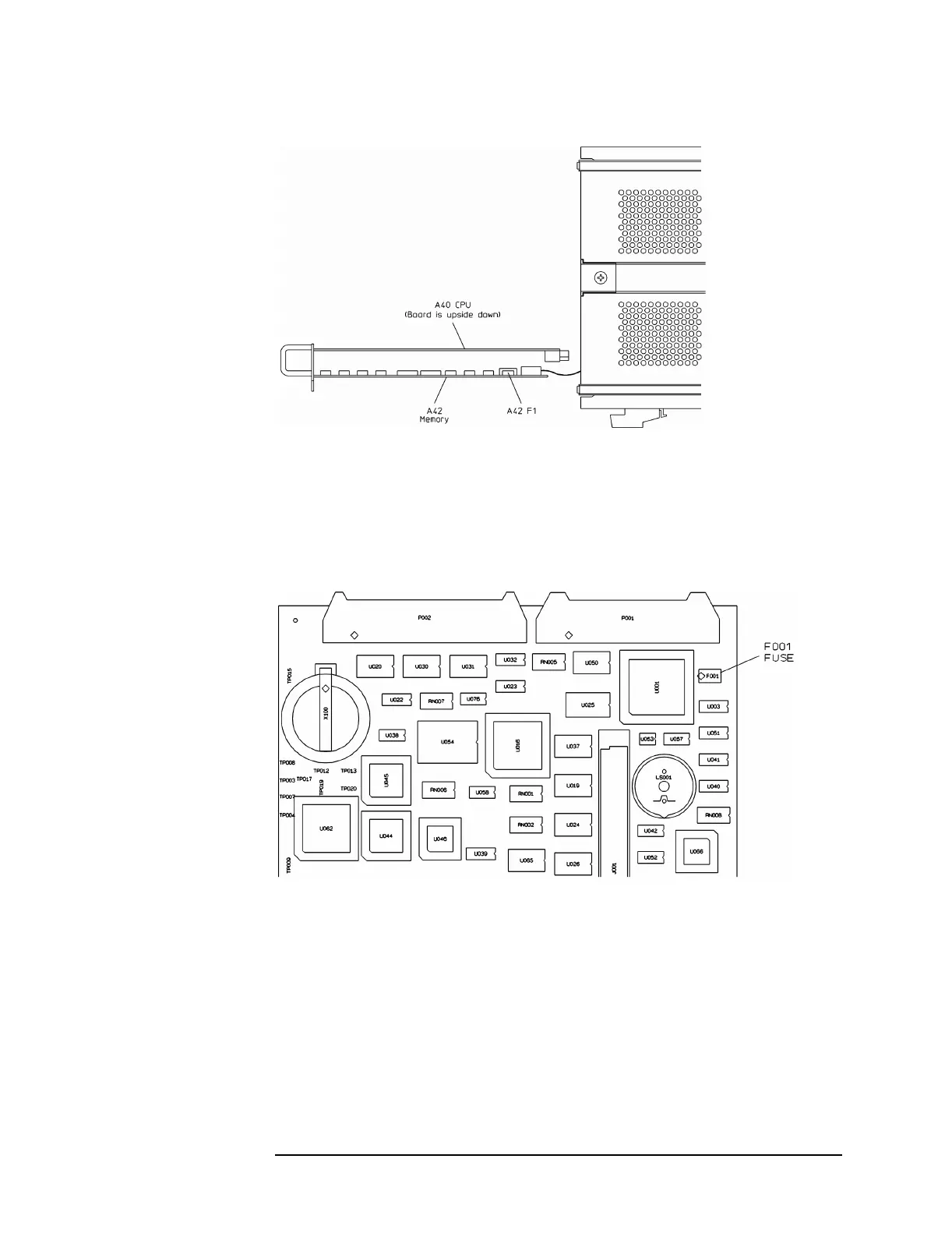 Page #107 background image