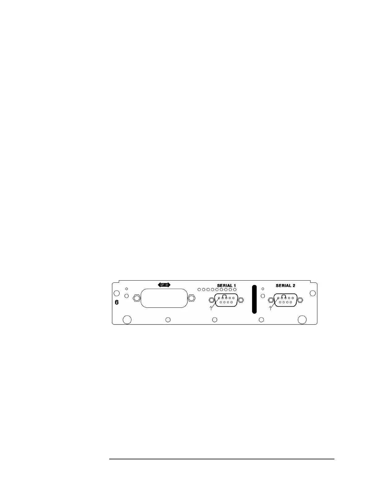 Page #109 background image