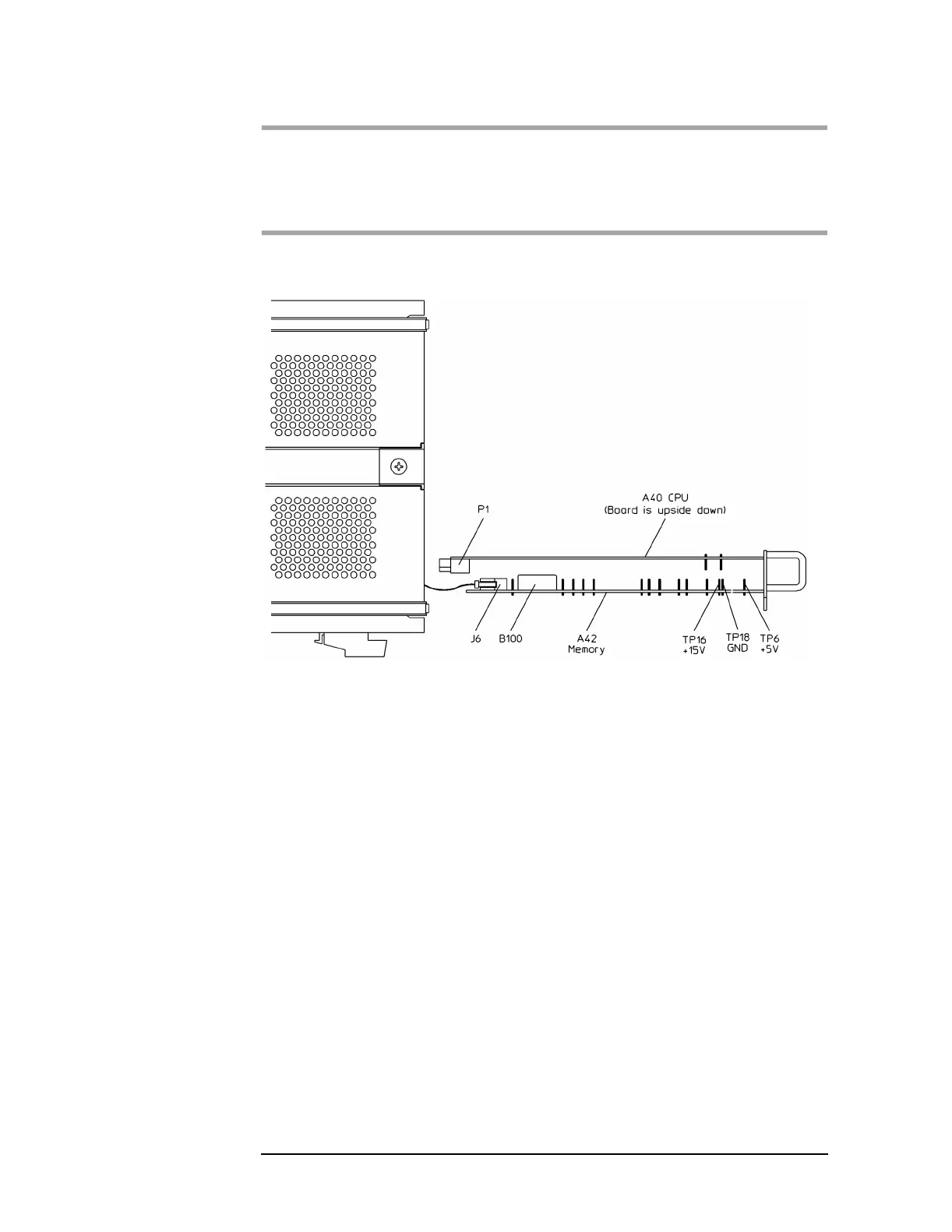 Page #112 background image