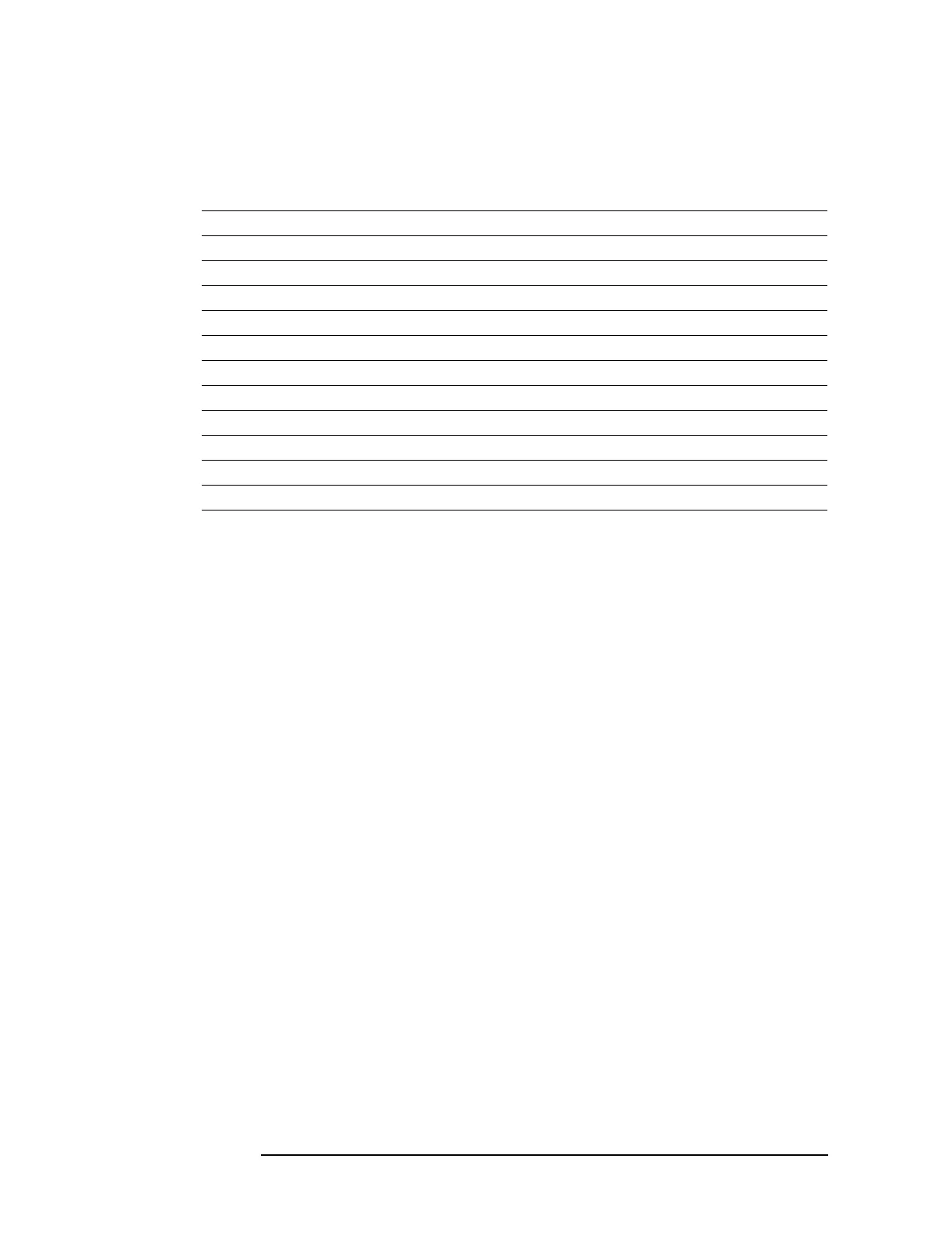 Page #120 background image
