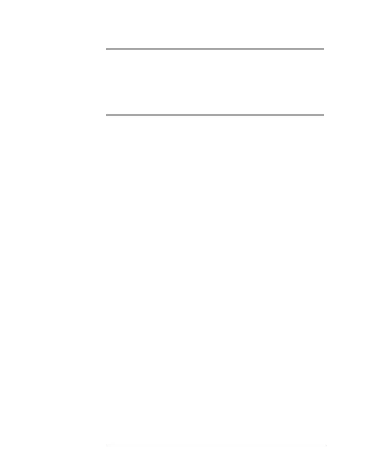 Page #121 background image