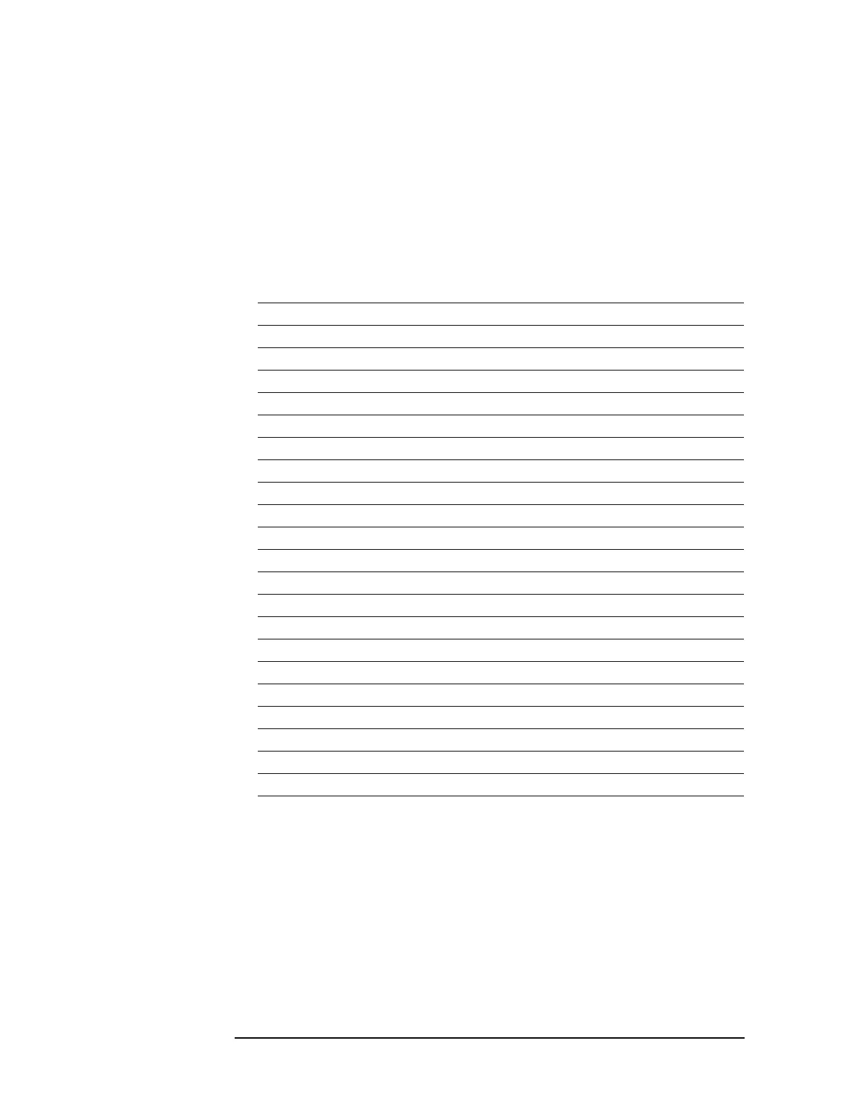 Page #122 background image