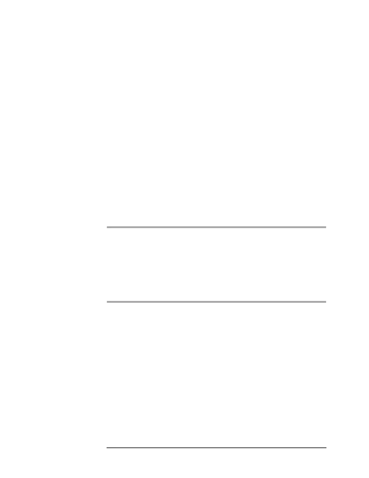 Page #123 background image