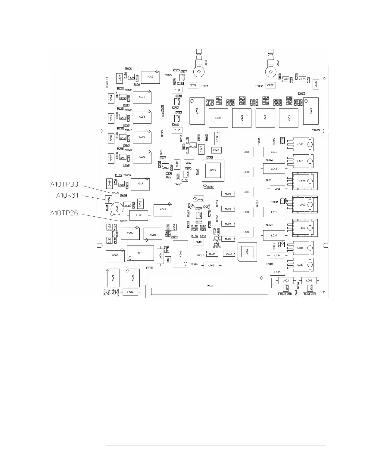 Page #133 background image