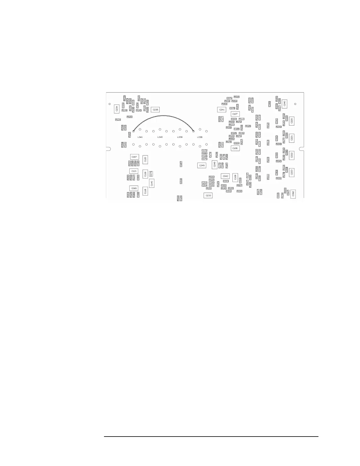 Page #135 background image