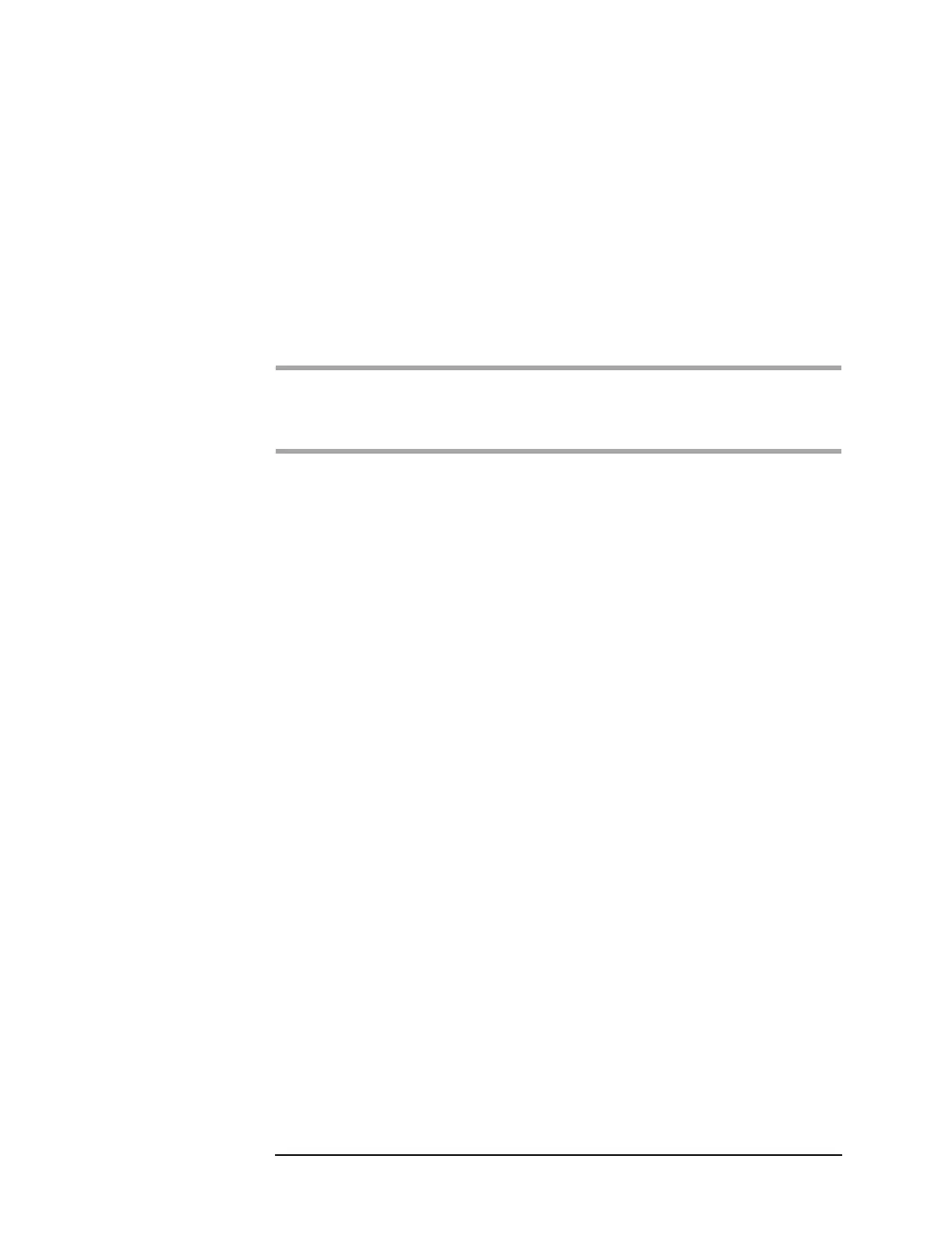 Page #153 background image